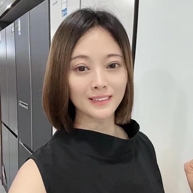 荆门屈姐家电（以旧换新）