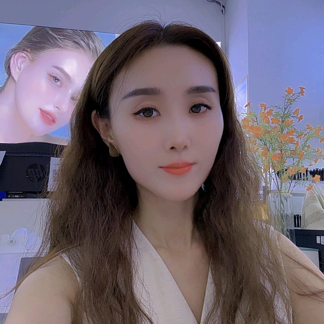 婷美小屋芙恒升皮肤管理中心