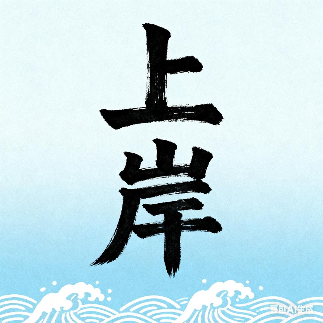 奚奚副食店(泽惠园店)官方号