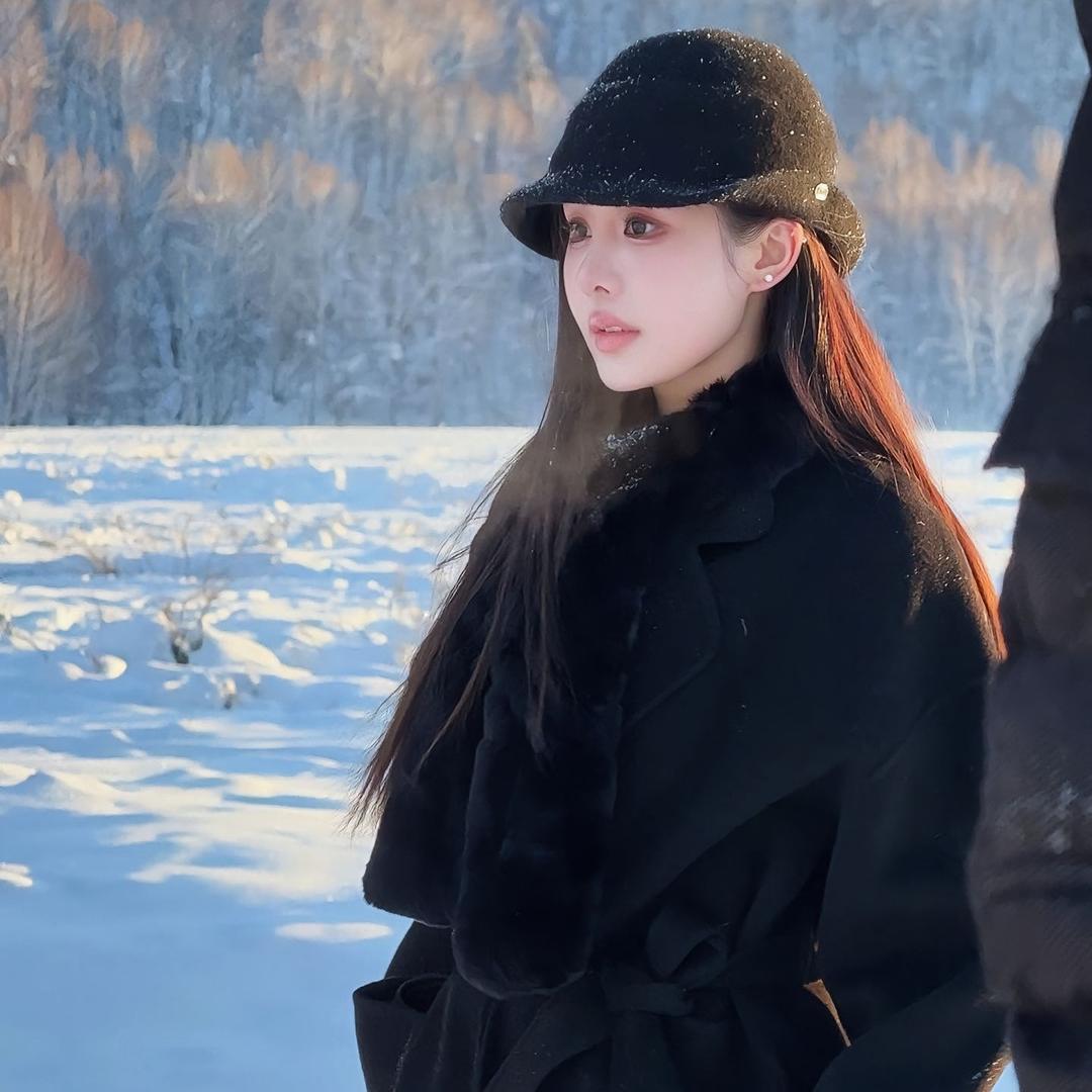 雪.儿·绵.绵.酱-柯辩