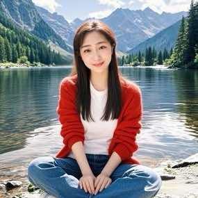 金色航母电竞官方号