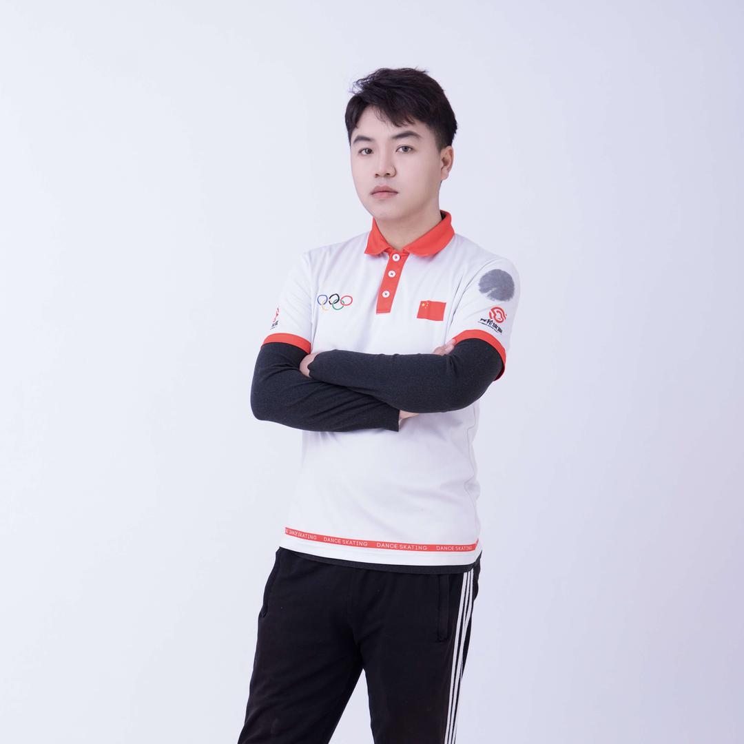 玉溪轮滑学生训练基地