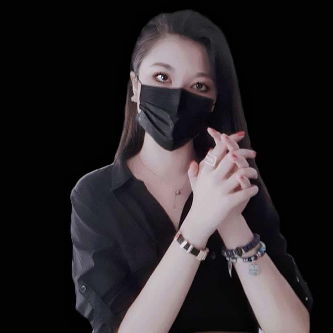 夏邑舞星国标舞蹈官方号