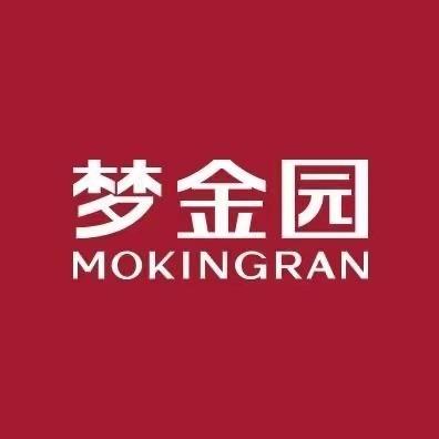 梦金园中百大厦店