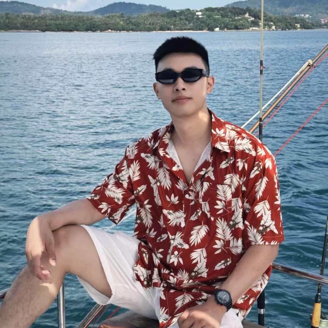 豆相识唐总裁