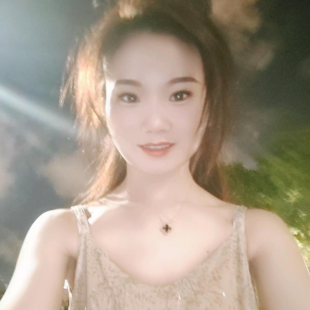 姝美美甲美睫店