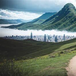 强则升商贸干直播号