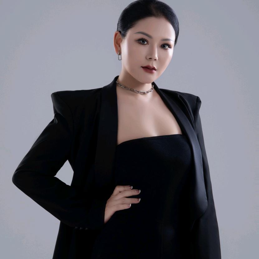 南阳江楠美业