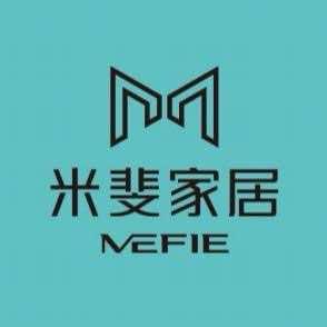 北屯米斐（水星）家居