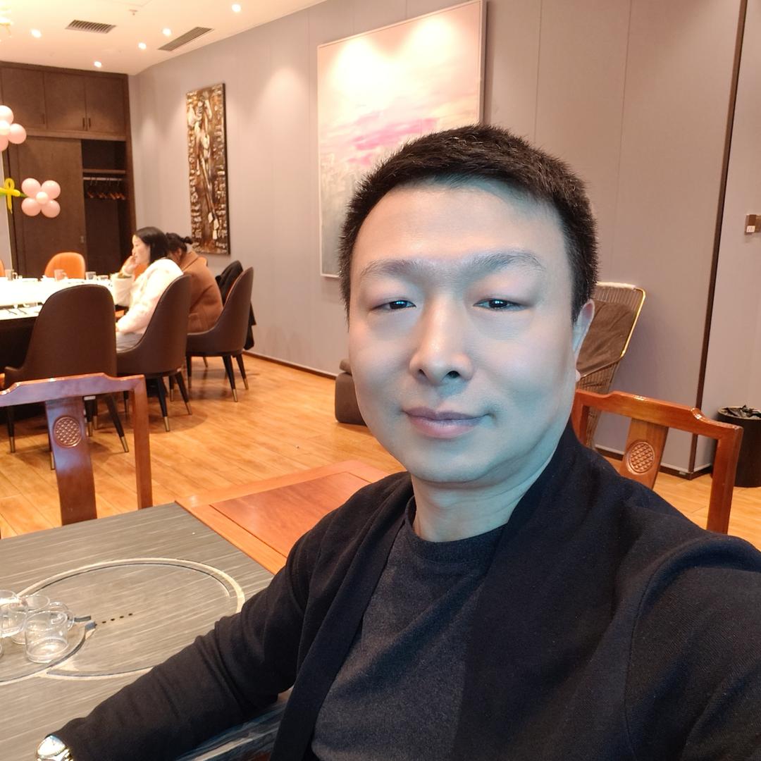 超市零售管理程相涛