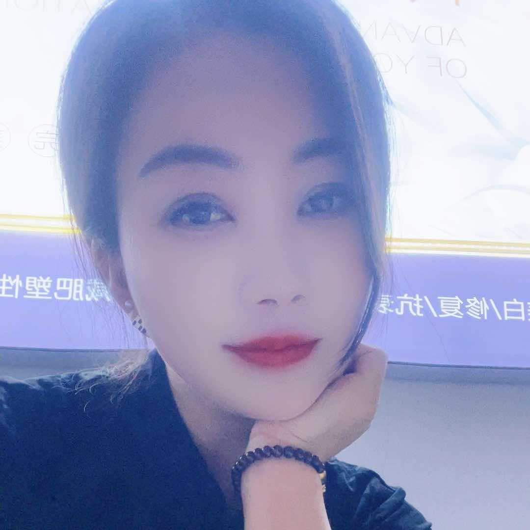 霍城县芬芳丽人美容院