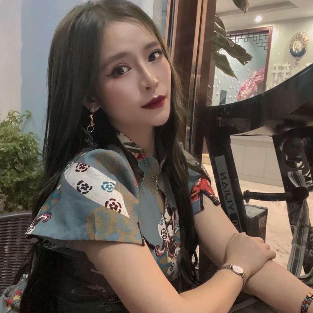 雅吉轩足浴会所（征聘）