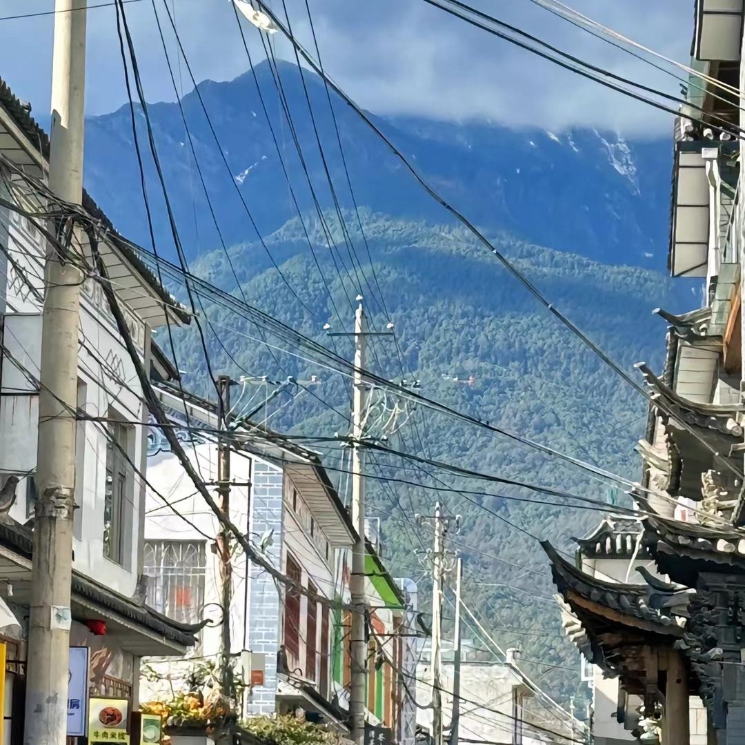 江山装潢材料希一直播号（脸父且）