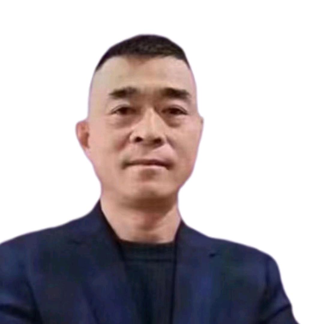 宁乡学车小王子（楚哥）