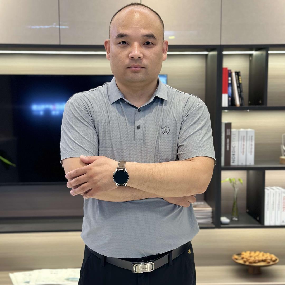 大自然木门全屋定制(凤凰城总店)官方号