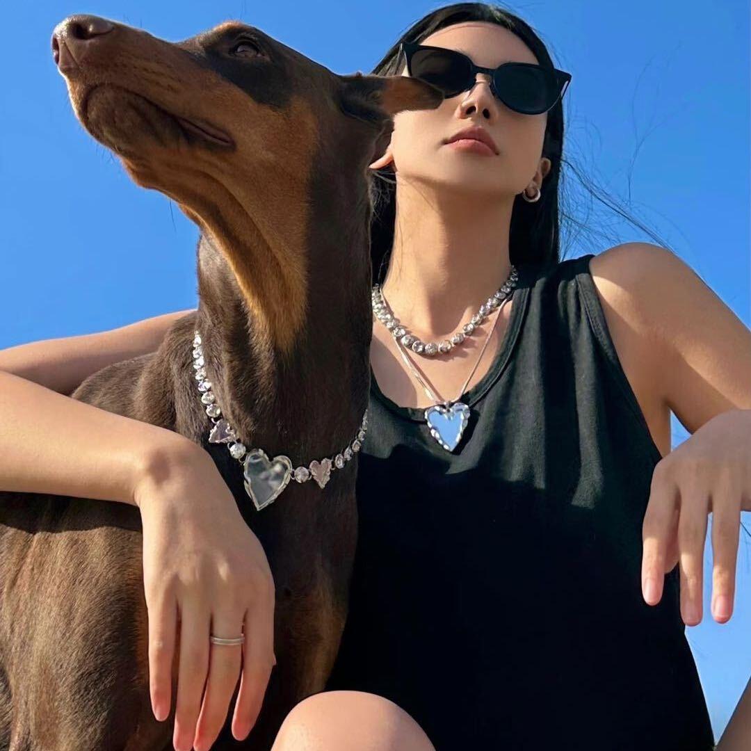 重庆芦希居S直播号