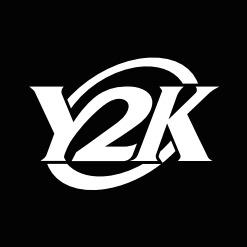 Y2K CLUB(九街店)