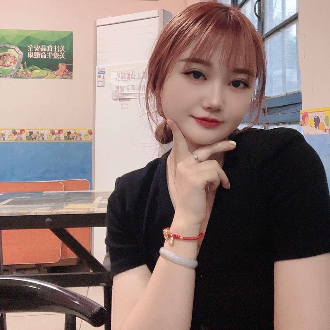 晴晴饭店官方号