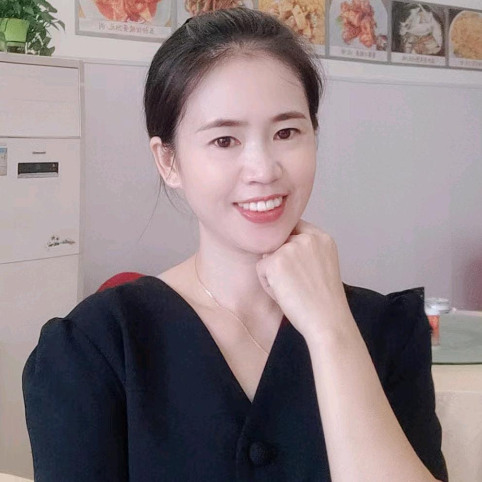 中山市东凤镇一滩渔村饮食店