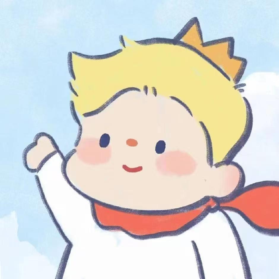 善青美喜直播间