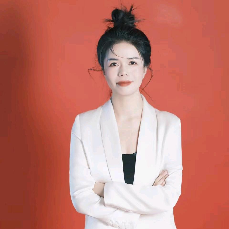 荥阳御姜缘姜疗