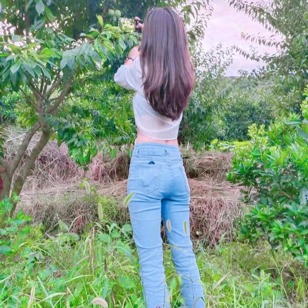 佳美嘉垂感大师窗帘(巫山店)官方号