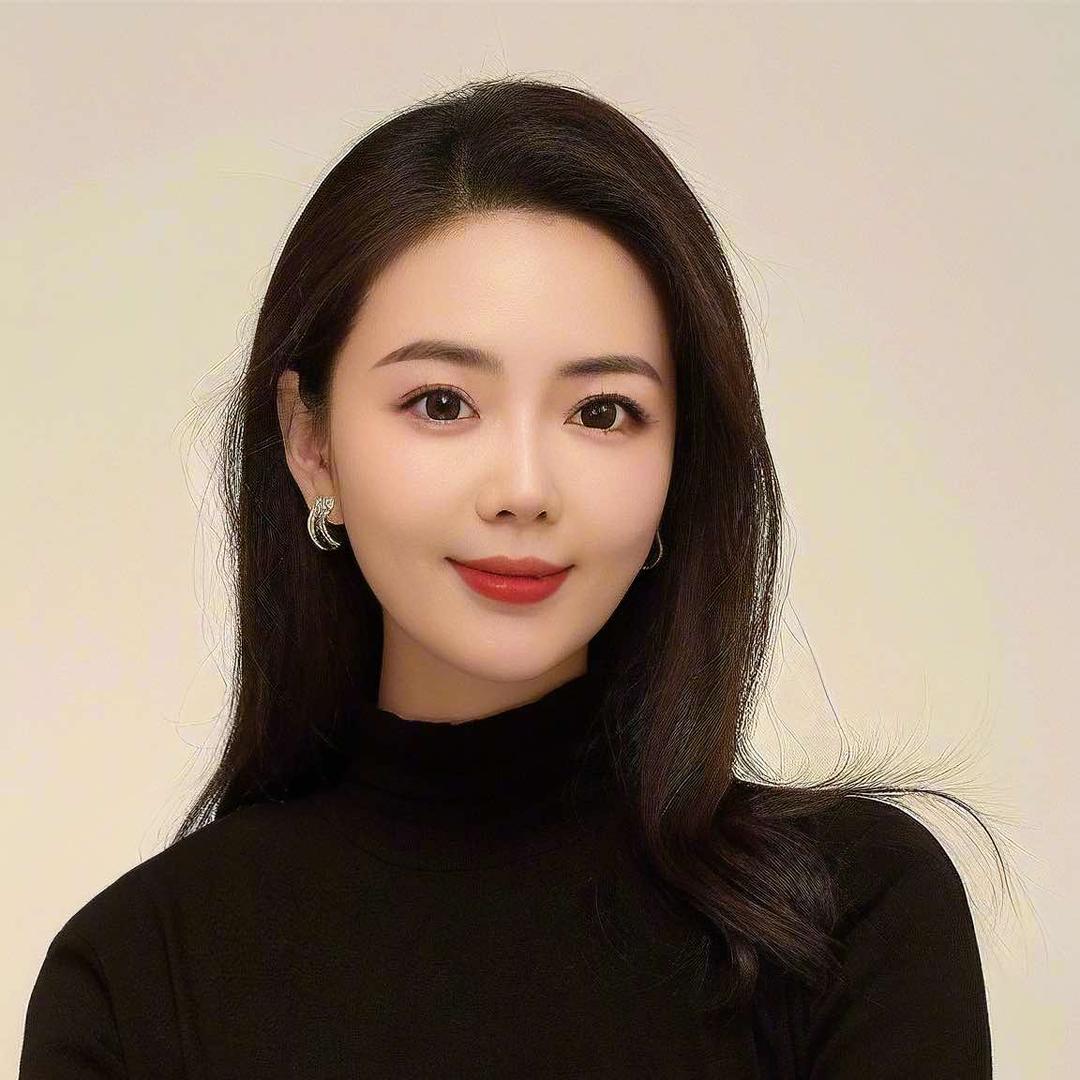 瑞欧蜜科技美肤