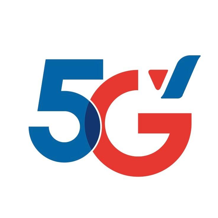 深圳电信宽带推荐官