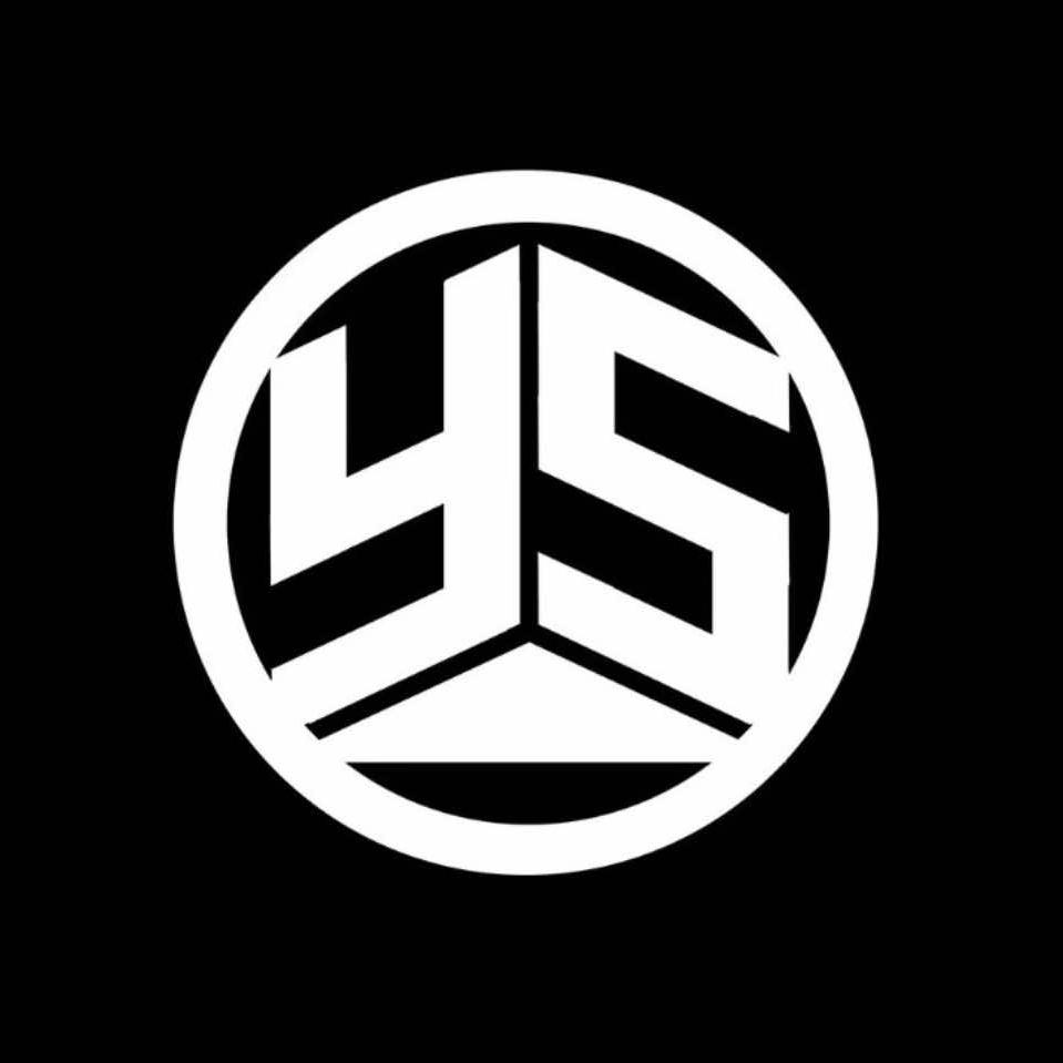 青春派街舞(德源·筑座店)官方号