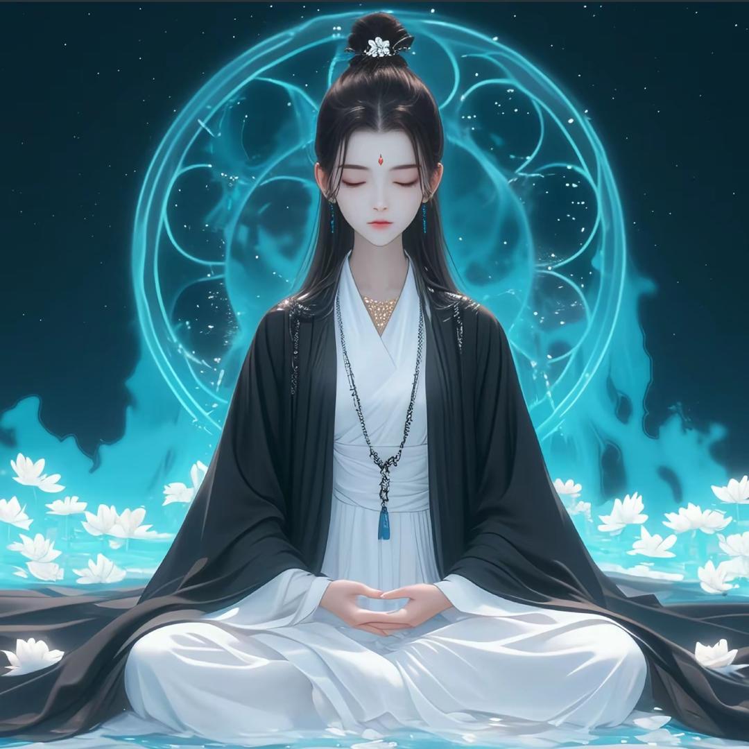 隆中旺百货(宁江路)NMSAIDJASOP65直播号