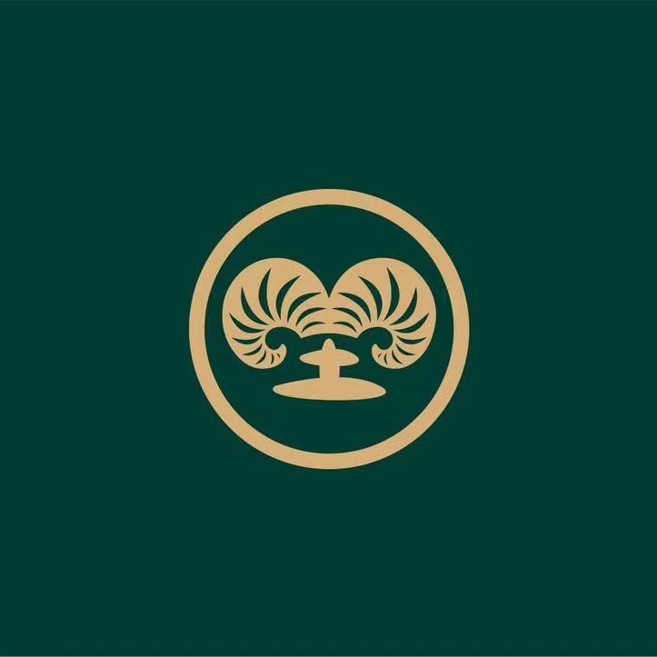 田园土羊