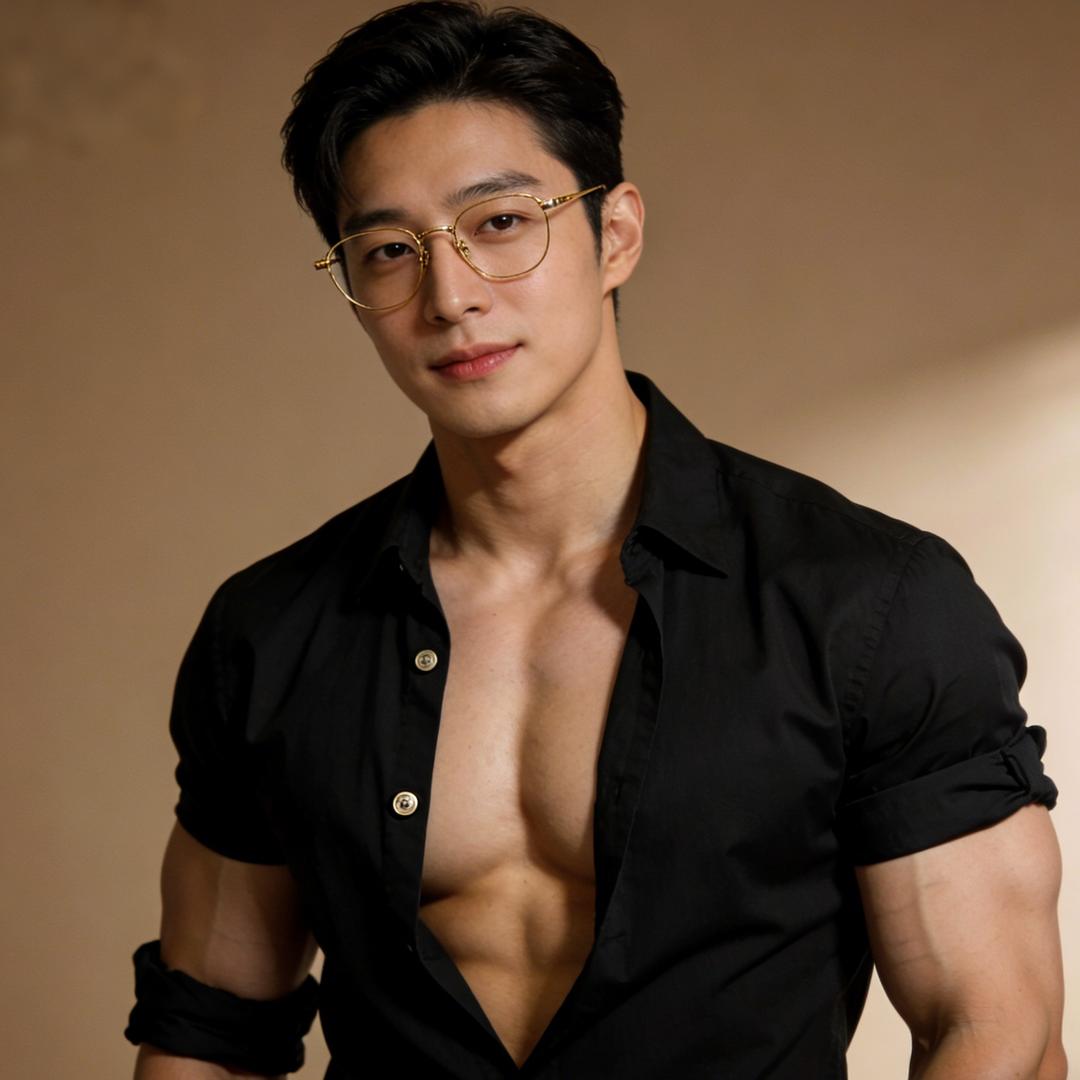 裴晏彬飞鸟游泳健身(城邦店)