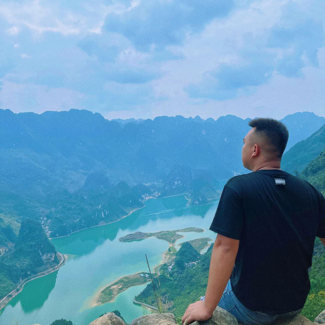 源聚_小明同学