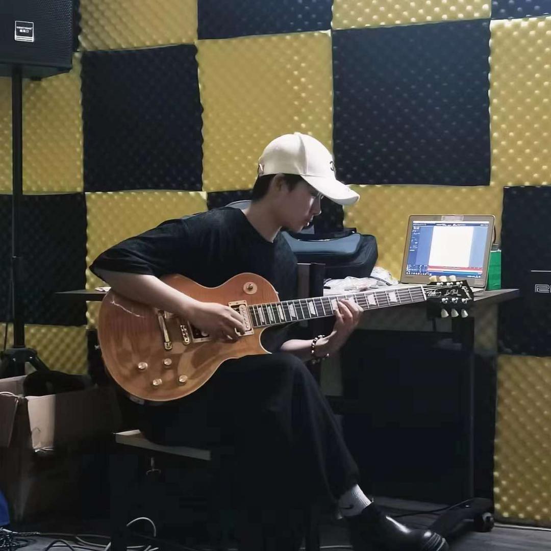 听听听庭