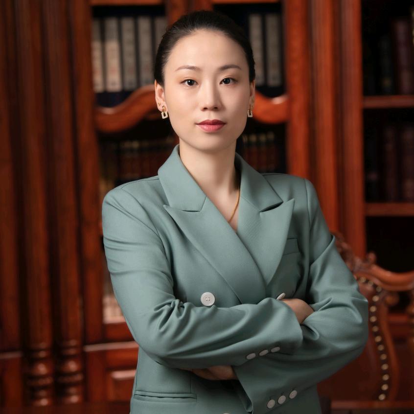 壹家牛排俄餐厅