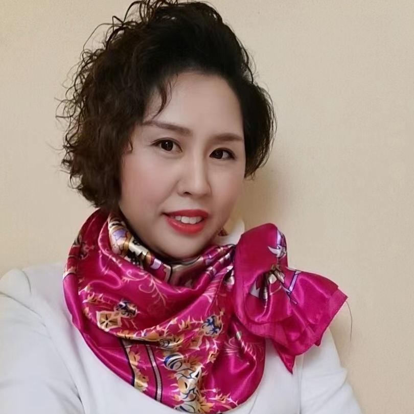 巧美饺子馆甄选号