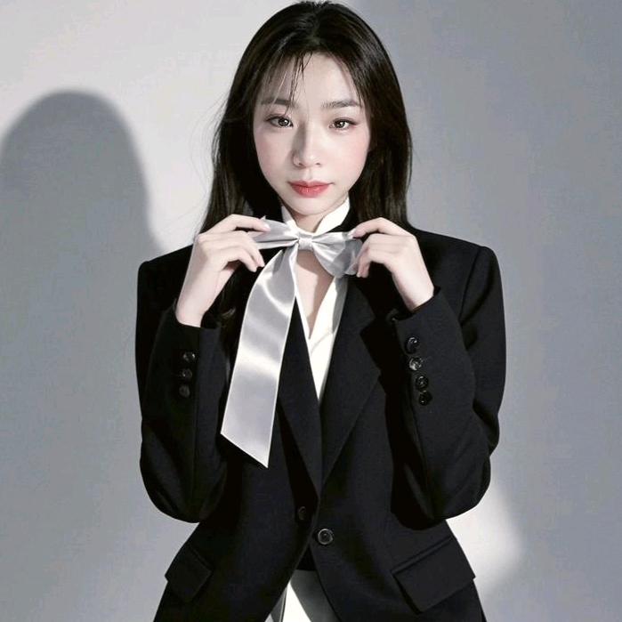 盼盼美丽肌肤