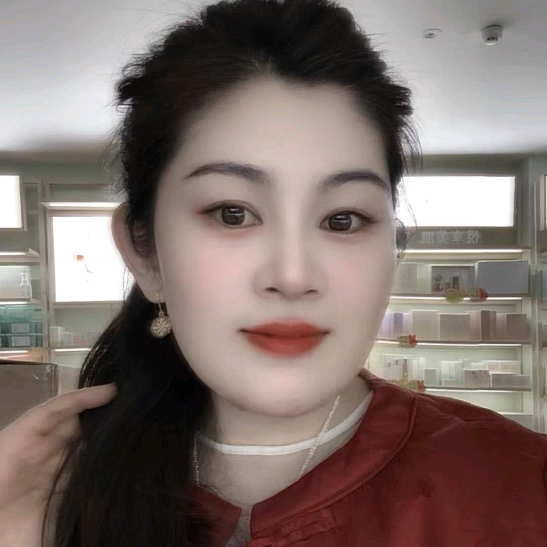 轻素栖花里（泊龙湾店）