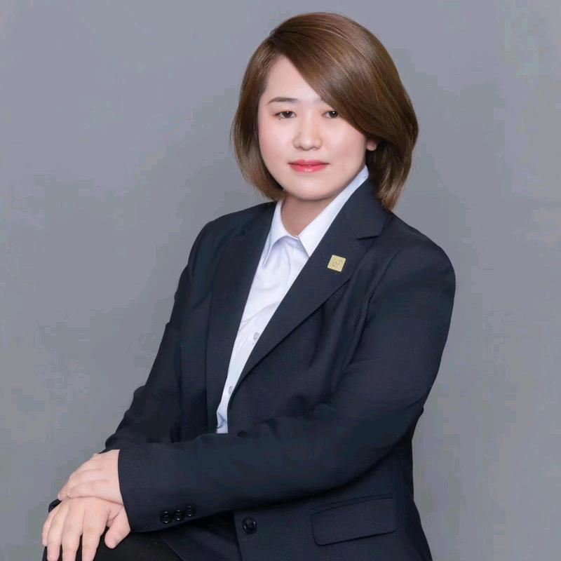 婷姐说电商-聚晟众企