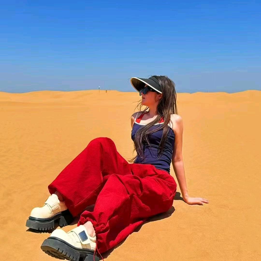 儋州亿康科技有限公司06直播号