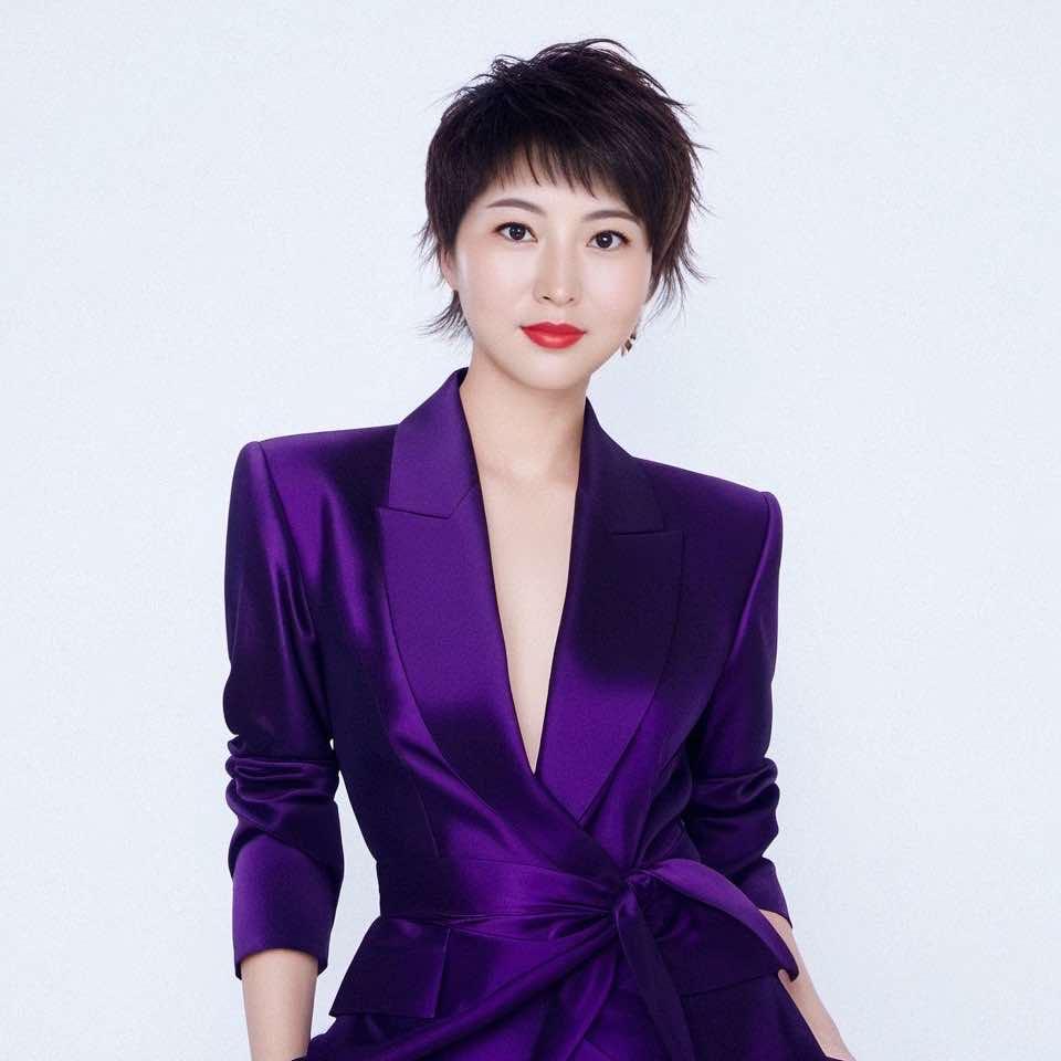 初中生妈妈美食记