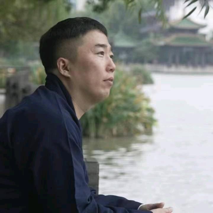 南通浩景福道堂