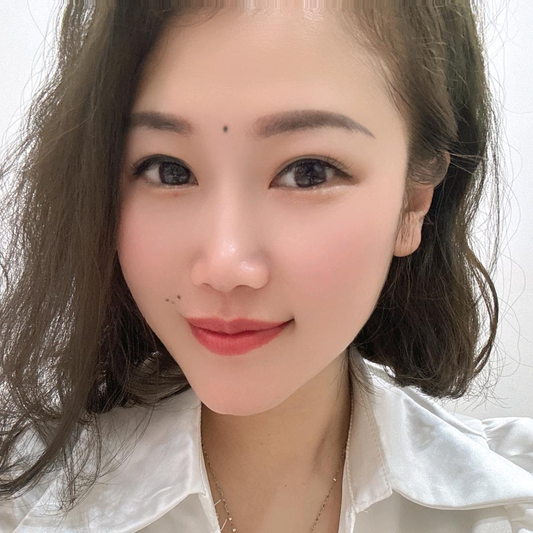 安丘静轩男士养生（请勿连赞）