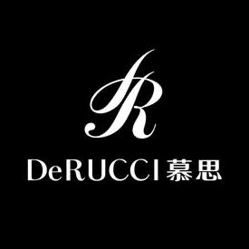 通化慕思中东瑞家店