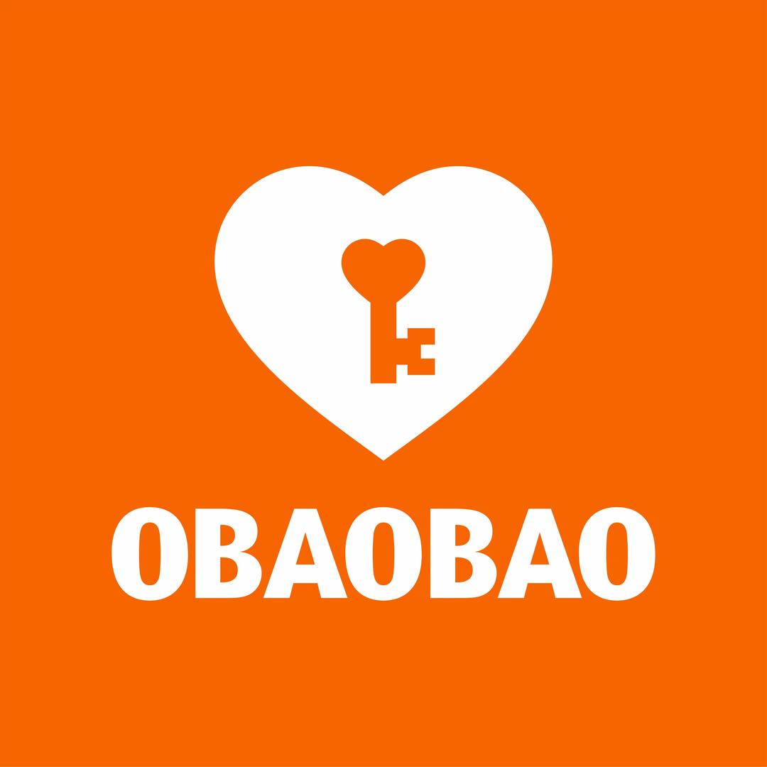 欧抱抱（温江文武路店）