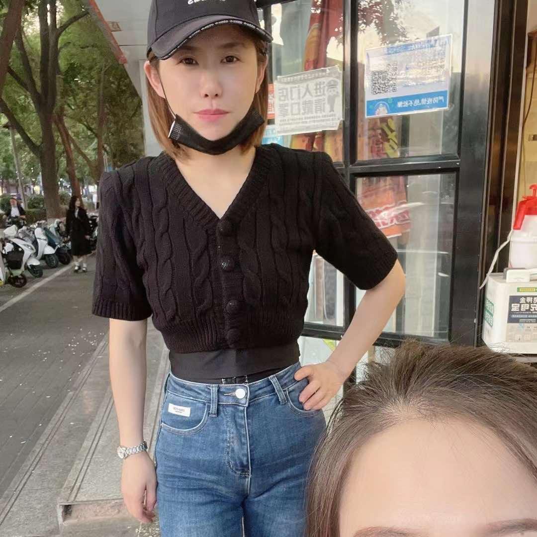 祥利来蛋糕(南大街店)