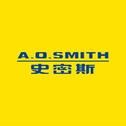 A.O.史密斯城市人家店