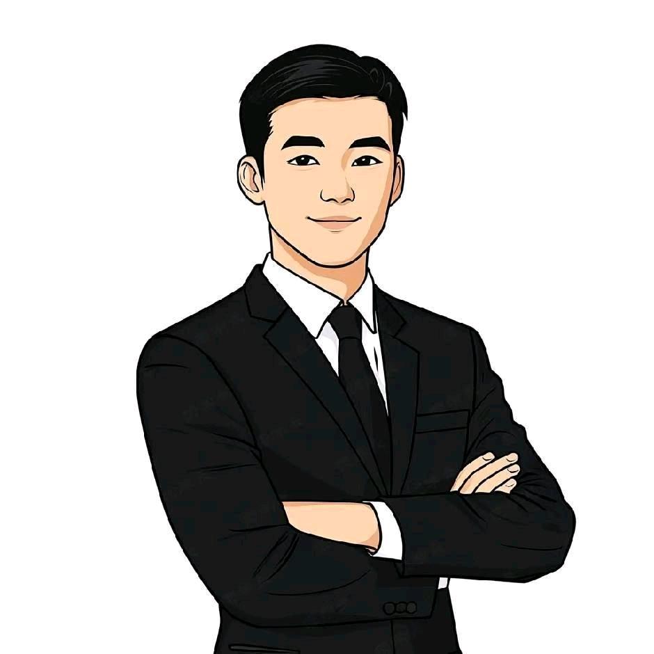 锁先生智能锁官方号