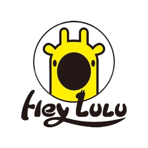HeyLuLu主题乐园(芜湖八佰伴店)