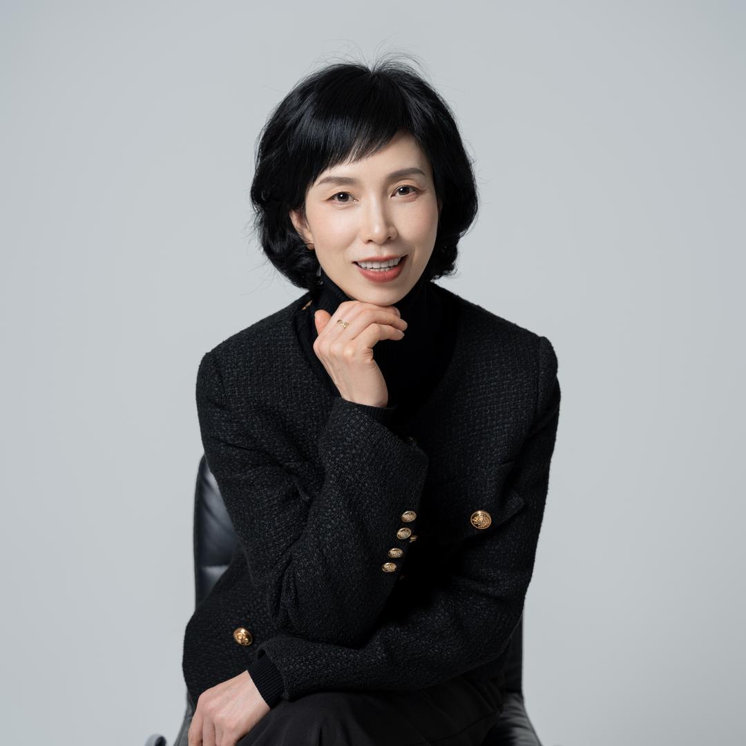 南岸区呔铃王轮毂研究院官方号